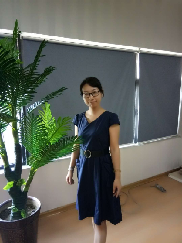 后来的第一张照片--邵阳相亲服务中心