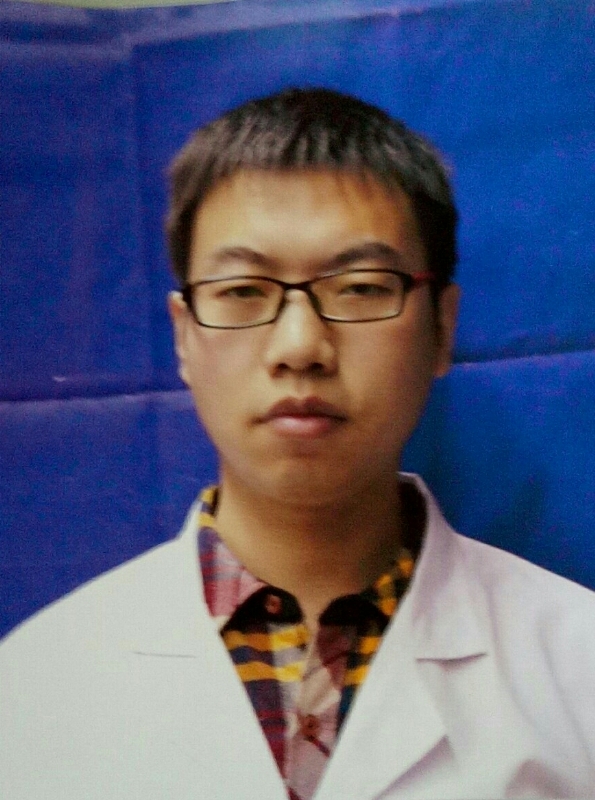 情不知所起一往情深的第一张照片--邵阳相亲服务中心