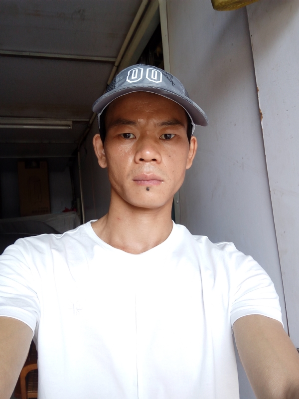 张生的第一张照片--邵阳相亲服务中心