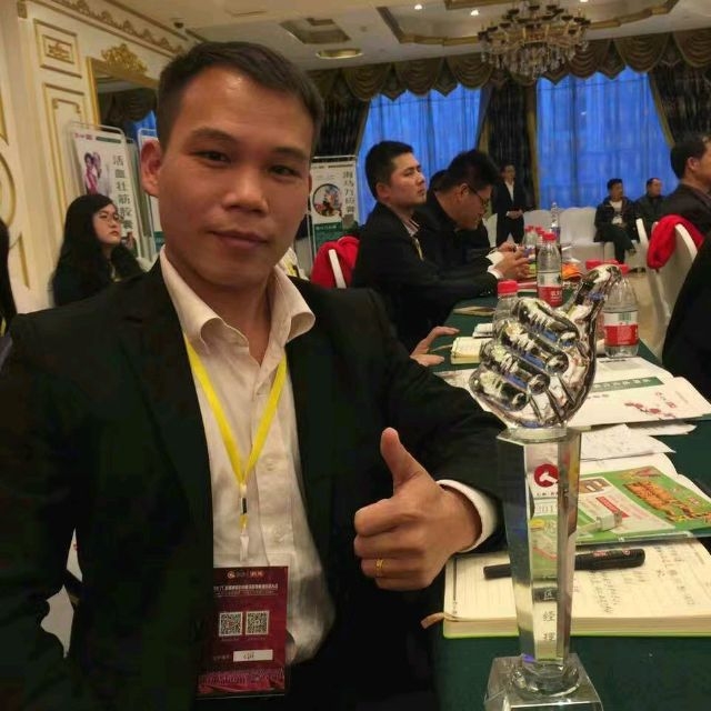 项帅的第一张照片--邵阳相亲服务中心