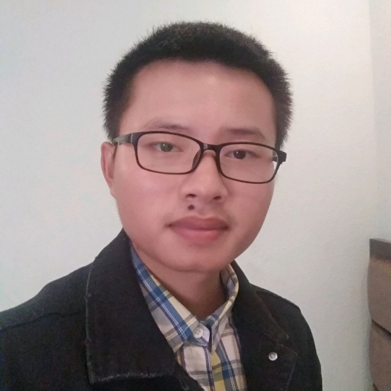 一只独行的猪的第一张照片--邵阳相亲服务中心