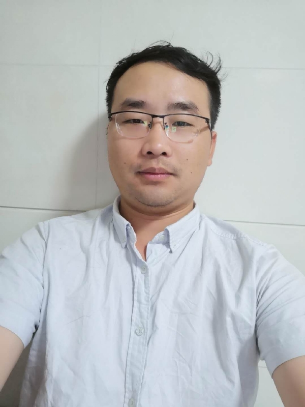 厨与艺的第一张照片--邵阳相亲服务中心