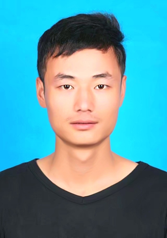 安安的第一张照片--邵阳相亲服务中心