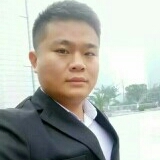 只因太匆匆的第一张照片--邵阳相亲服务中心