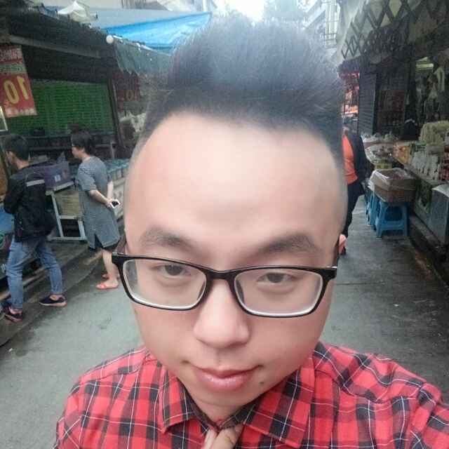 暖阳1989的第一张照片--邵阳相亲服务中心