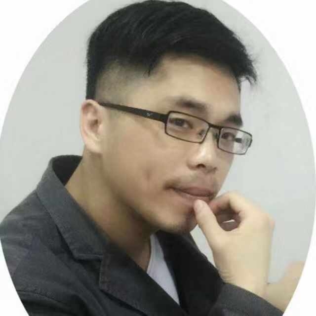 学习委员的第一张照片--邵阳相亲服务中心