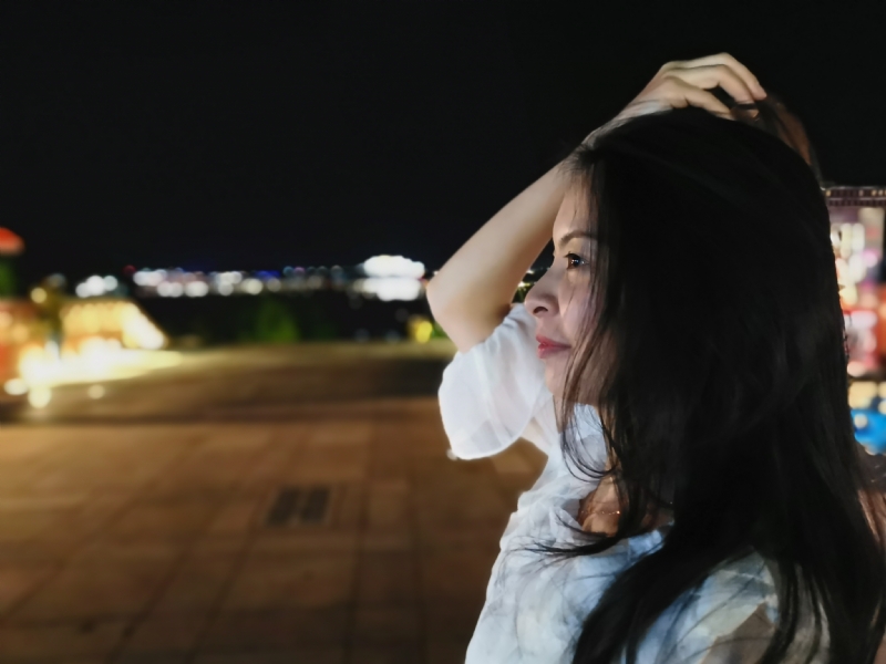 yiyi的第一张照片--邵阳相亲服务中心