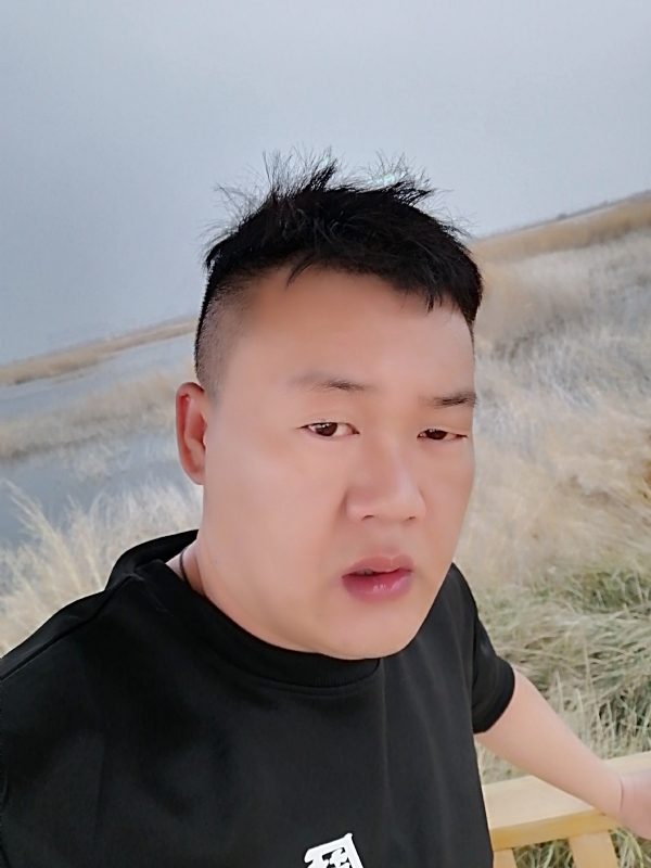 沐歌的第一张照片--邵阳相亲服务中心