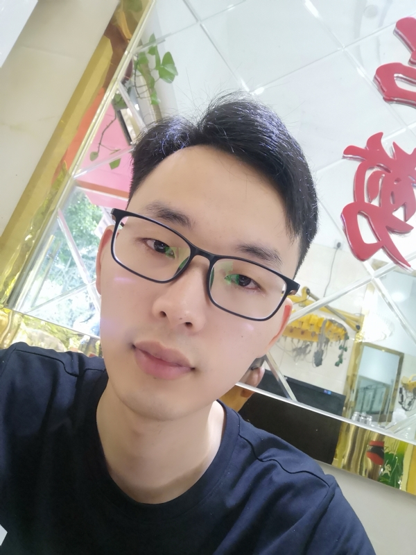 嗨喽先生的第一张照片--邵阳相亲服务中心
