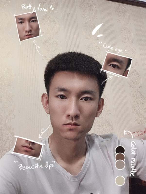 jhx的第一张照片--邵阳相亲服务中心