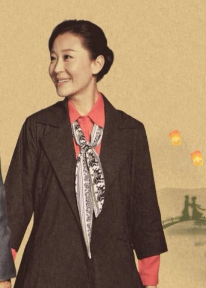 叶子的第一张照片--邵阳相亲服务中心