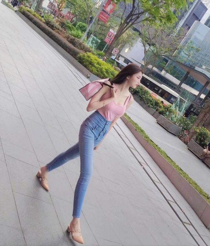 lilyzy的第一张照片--邵阳相亲服务中心