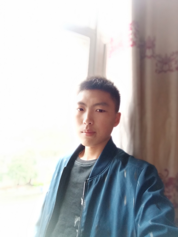 DEVIL的第一张照片--邵阳相亲服务中心