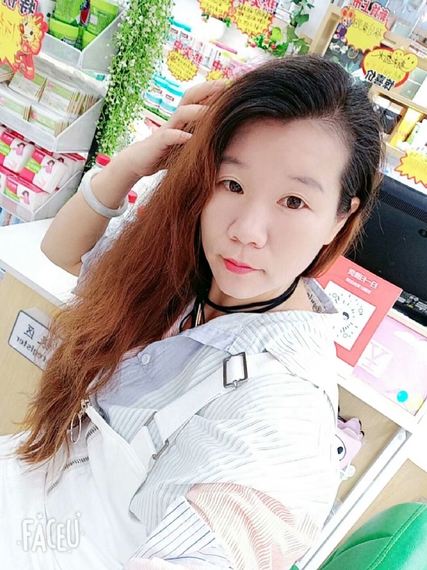 幸福的第一张照片--邵阳相亲服务中心