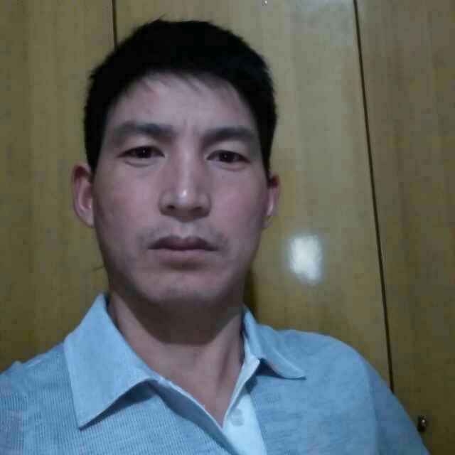 浪子的第一张照片--邵阳相亲服务中心