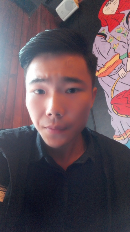 旧梦的第一张照片--邵阳相亲服务中心