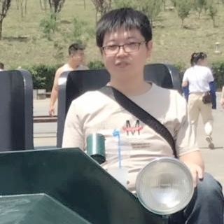孤独的第一张照片--邵阳相亲服务中心