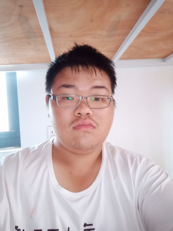 千年老酸菜的第一张照片--邵阳相亲服务中心