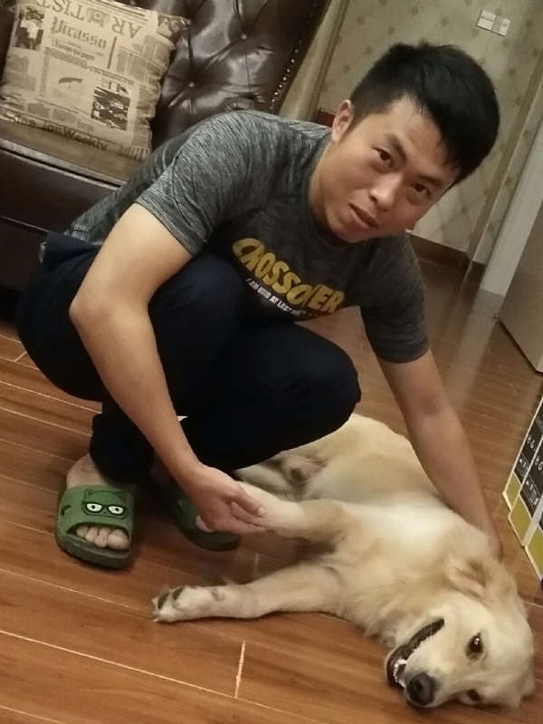 hjs的第一张照片--邵阳相亲服务中心