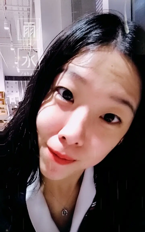HCY的第一张照片--邵阳相亲服务中心