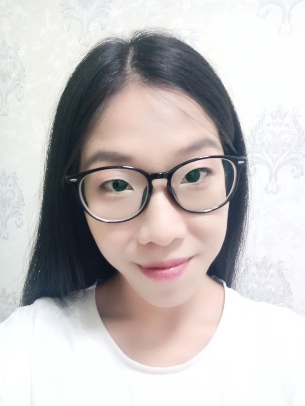HCY的第三张照片--邵阳相亲服务中心