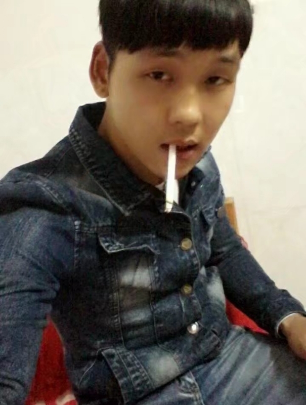 最后未得你芳心的第一张照片--邵阳相亲服务中心