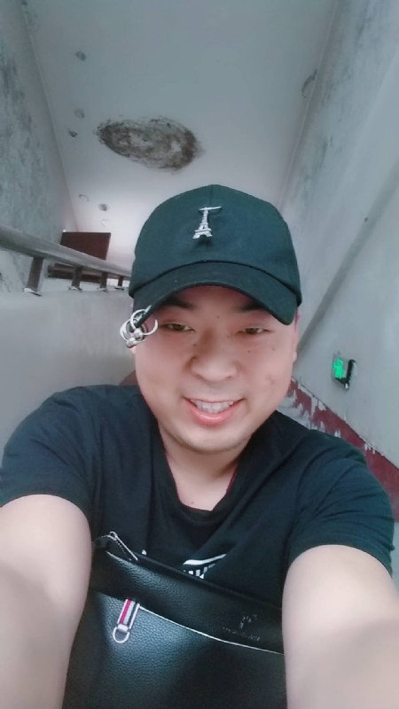 前世今生的爱的第一张照片--邵阳相亲服务中心