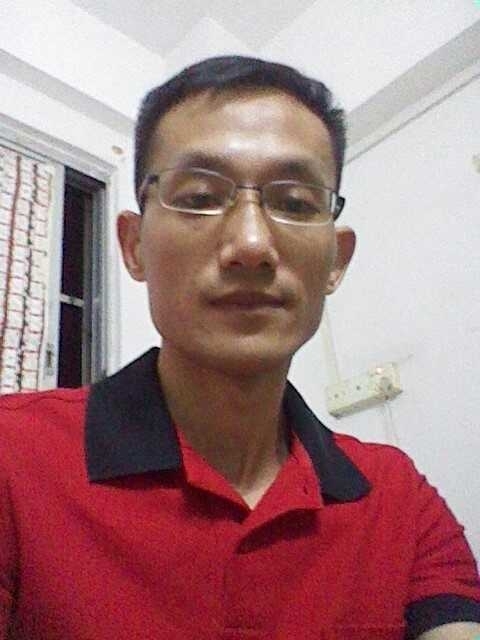 eagle的第一张照片--邵阳相亲服务中心