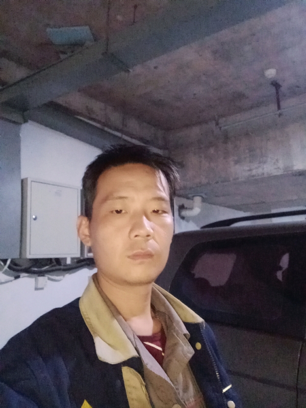 随心的第一张照片--邵阳相亲服务中心