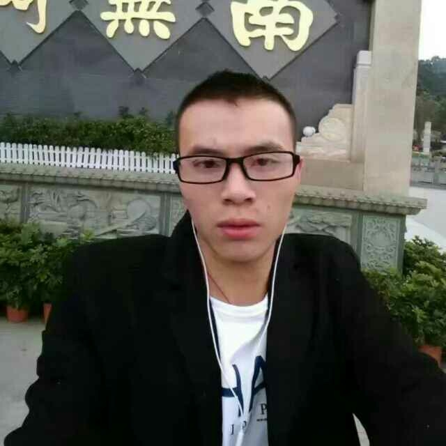 皮皮的第一张照片--邵阳相亲服务中心