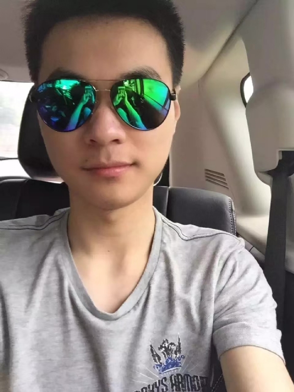 鱼头zzz的第六张照片--邵阳相亲服务中心