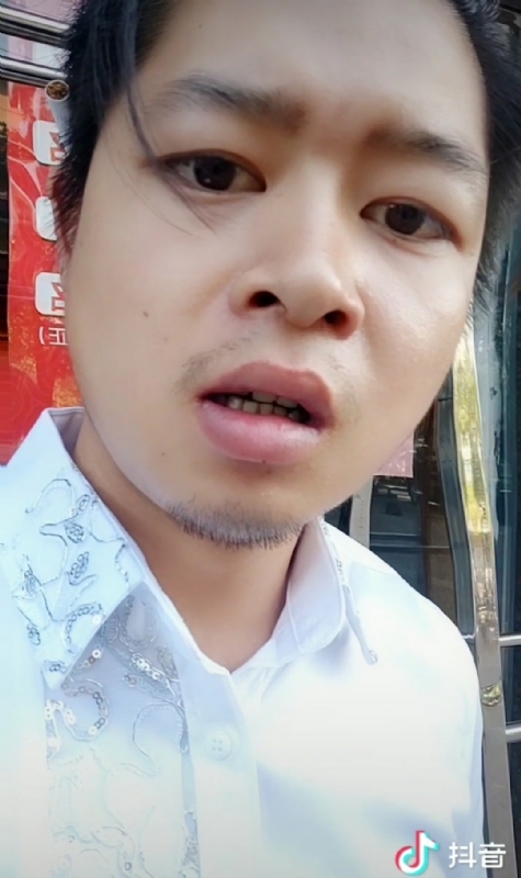 心诚则灵的第一张照片--邵阳相亲服务中心