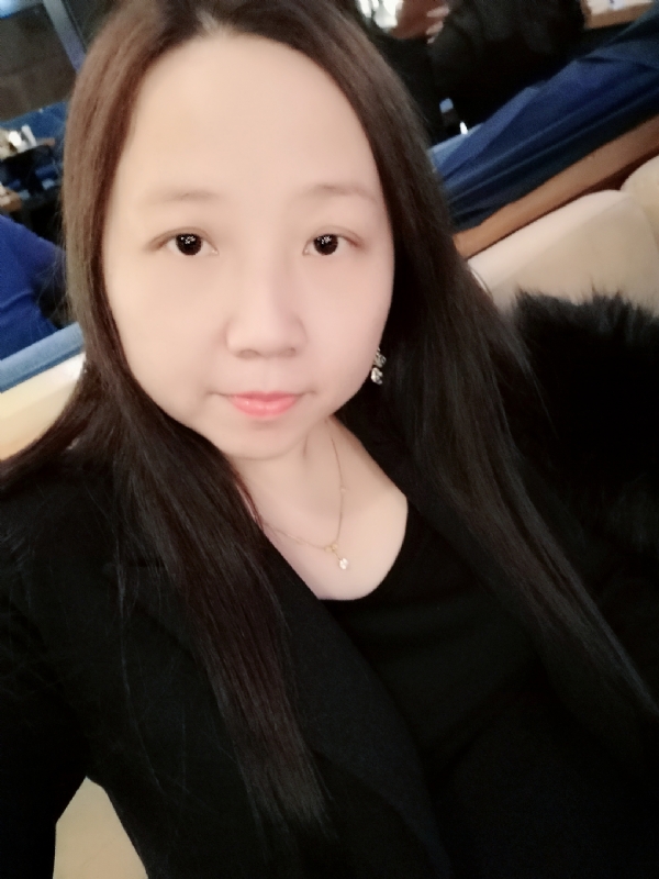 倩女的第一张照片--邵阳相亲服务中心