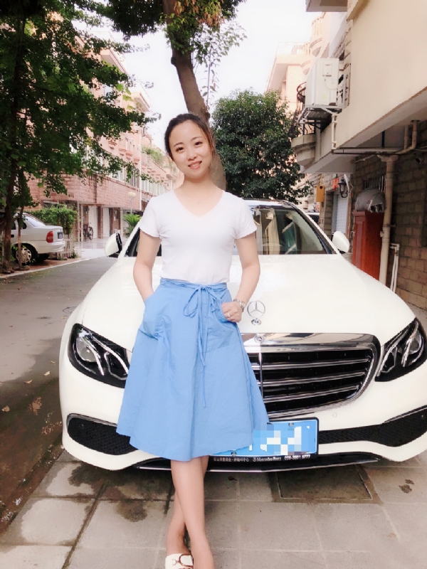 七月的第一张照片--邵阳相亲服务中心
