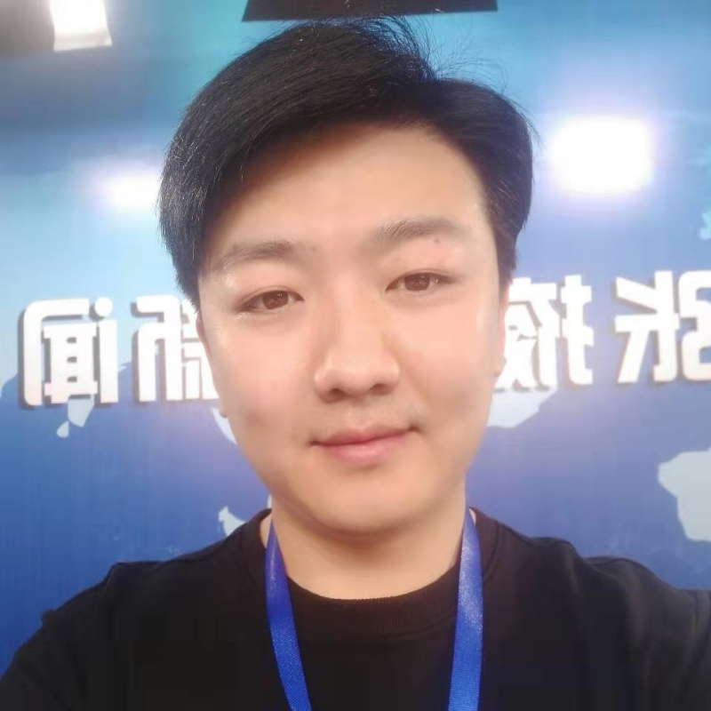 仅此而已的第一张照片--邵阳相亲服务中心