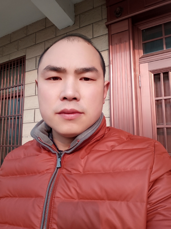 共渡此生的第一张照片--邵阳相亲服务中心