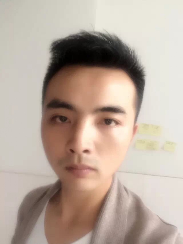 Adam的第一张照片--邵阳相亲服务中心