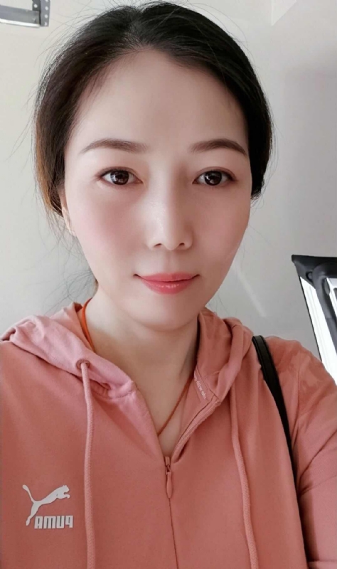 linxin的第二张照片--邵阳相亲服务中心