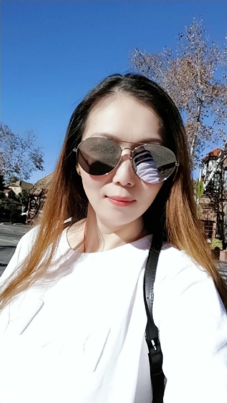 linxin的第三张照片--邵阳相亲服务中心