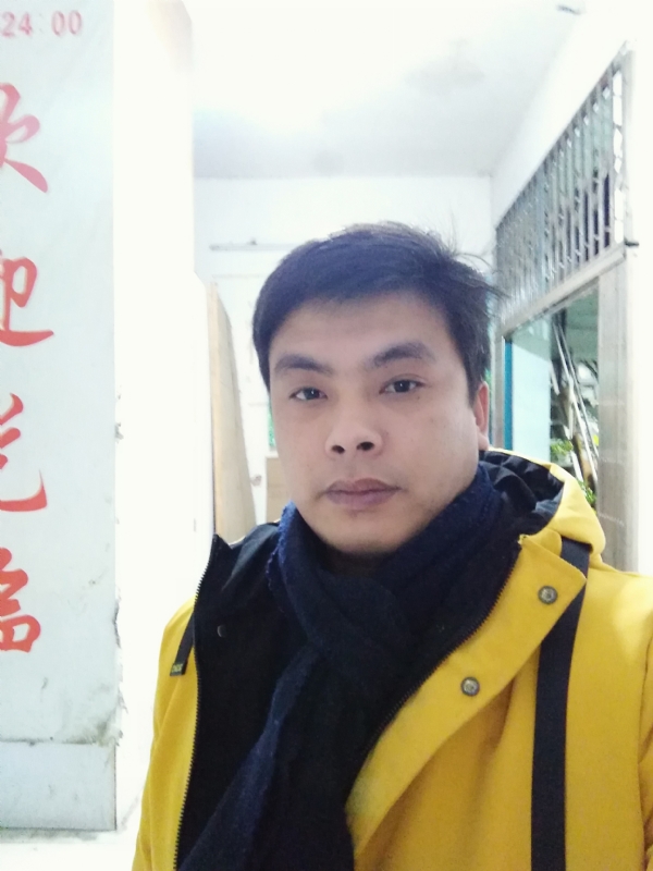 泡沫经济的第一张照片--邵阳相亲服务中心