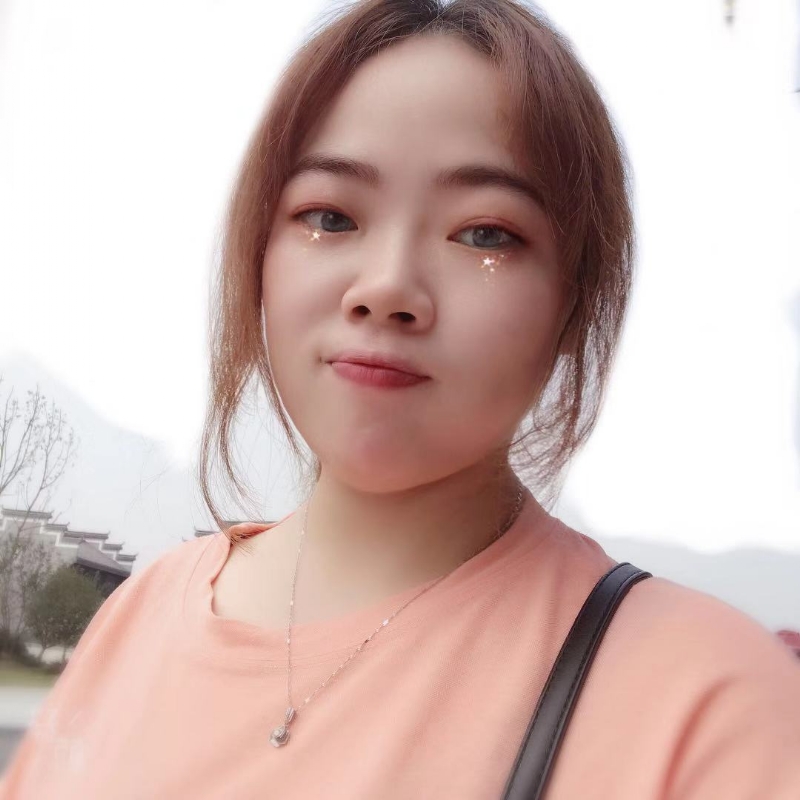 小鱼的第一张照片--邵阳相亲服务中心