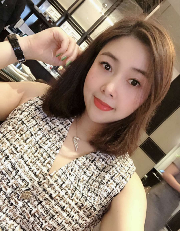 媛的第一张照片--邵阳相亲服务中心
