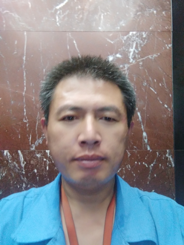 牵手的第一张照片--邵阳相亲服务中心