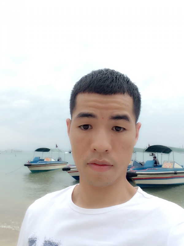 冷风的第一张照片--邵阳相亲服务中心