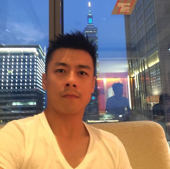 zhanglun的第一张照片--邵阳相亲服务中心