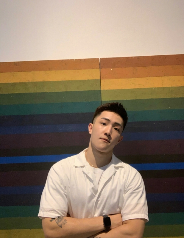 期待你的出现的第一张照片--邵阳相亲服务中心