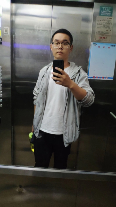 十的第一张照片--邵阳相亲服务中心
