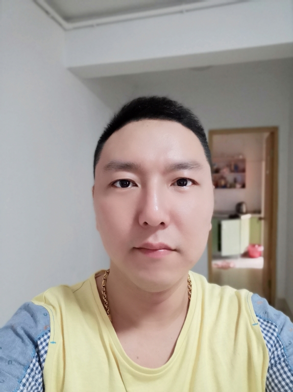 lule66的第一张照片--邵阳相亲服务中心