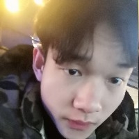 ijjjn的第一张照片--邵阳相亲服务中心