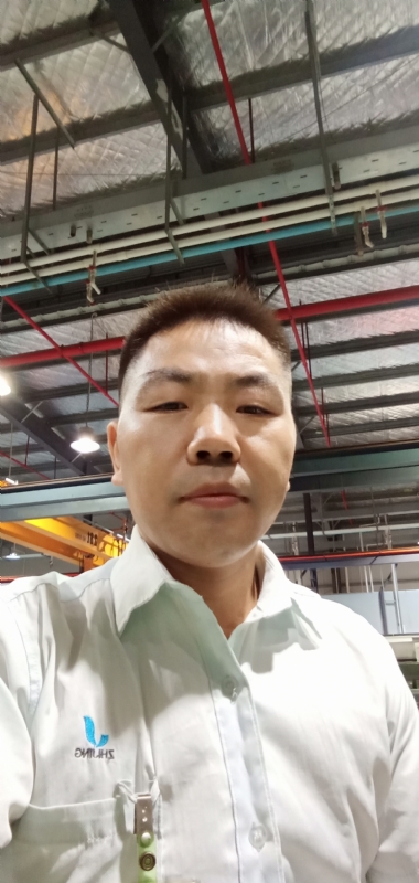 随缘的第一张照片--邵阳相亲服务中心